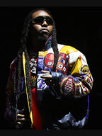 Rip Takeoff Migos Takeoff 2022 Shirt