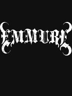 Emmure HD Logo Ver 2 Shirt