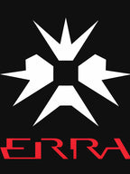 Erra Band Logo Shirt