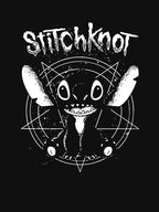 StitchKnot Funny Shirt