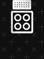 Guitar Amp Shirt