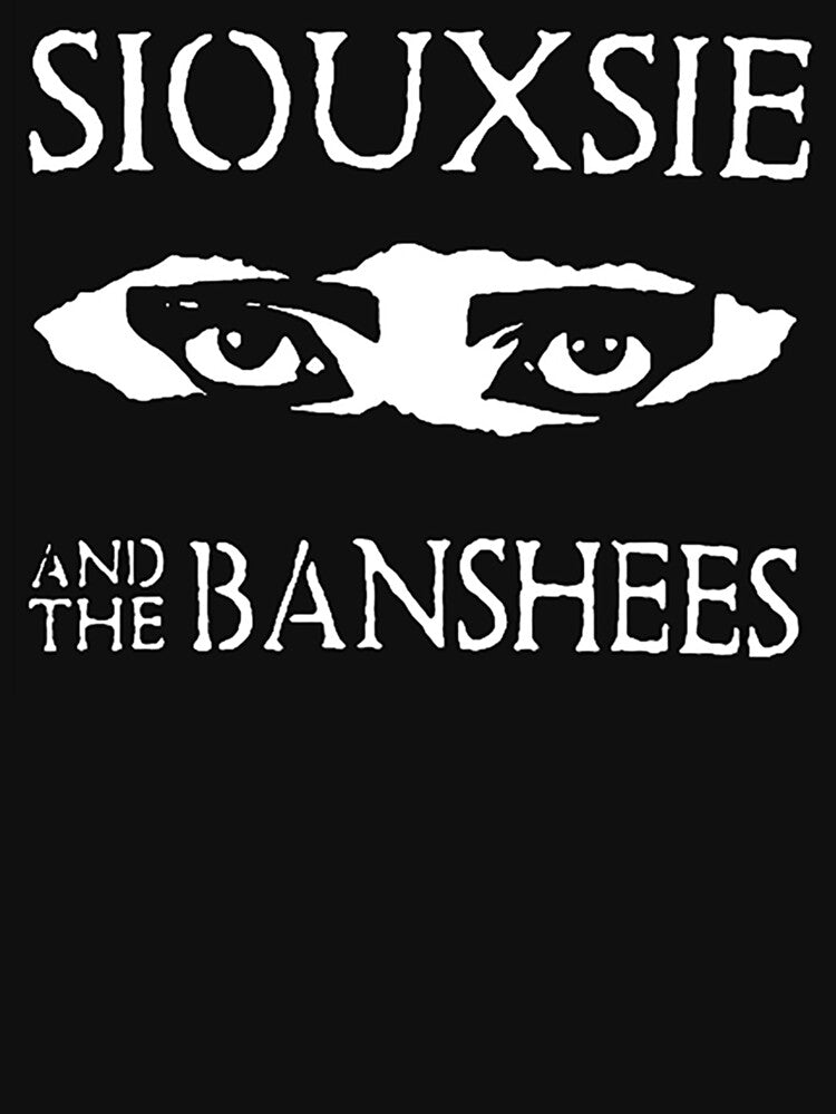 Satb-logo Shirt