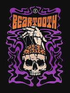 Fans Beartooth Shirt