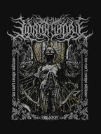 Lorna Shore Oblivion Shirt