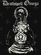 Deathspell Omega Shirt