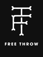 Free Throw Midwest Emo Heartbreak Anthems For Overthinkers & Late Shirt