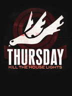 Thursday Shirt