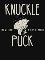 Knuckle Puck Shirt