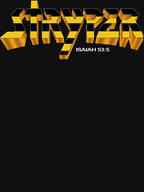 Stryper Logo Shirt