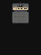Guitar Amplifier Shirt