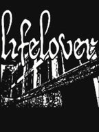 Lifelover Shirt