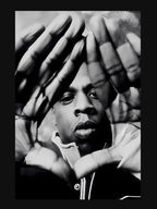 Triangle Jay Z Shirt