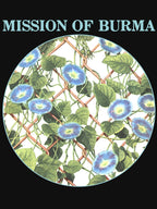 Mission Of Burma _Vs_ Shirt