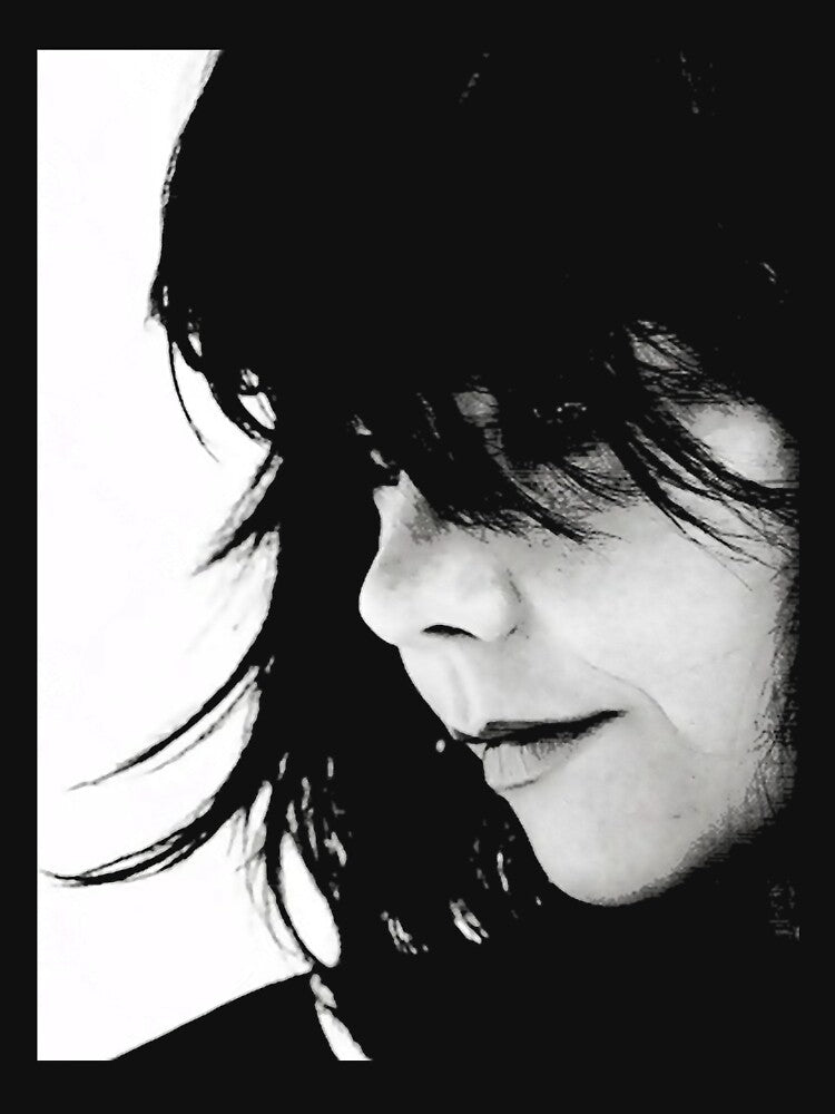 Bjork Vintage Retro Shirt