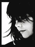Bjork Vintage Retro Shirt