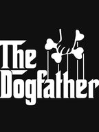 The Dogfather Shirt