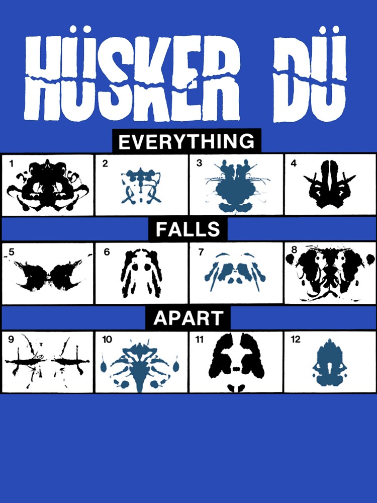 Everything Shirt