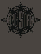 Gangstarr Shirt