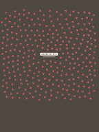 Seamonsters Shirt