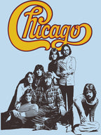 Chicago Shirt