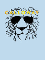 Clay Calloway Sketch Shirt