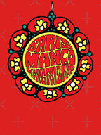 Barış Shirt