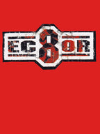 EC8OR Shirt