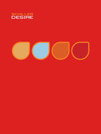 Desire Shirt