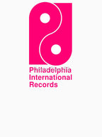 Philidelphia Shirt