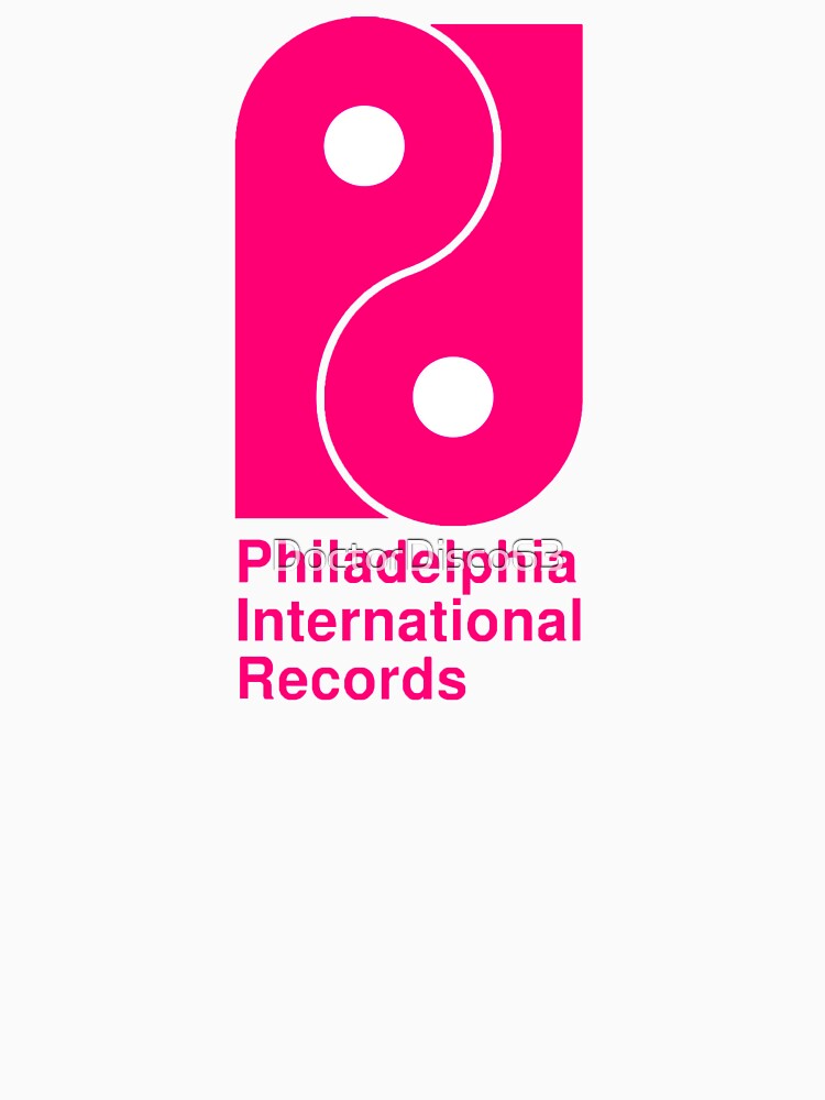 Philidelphia Shirt