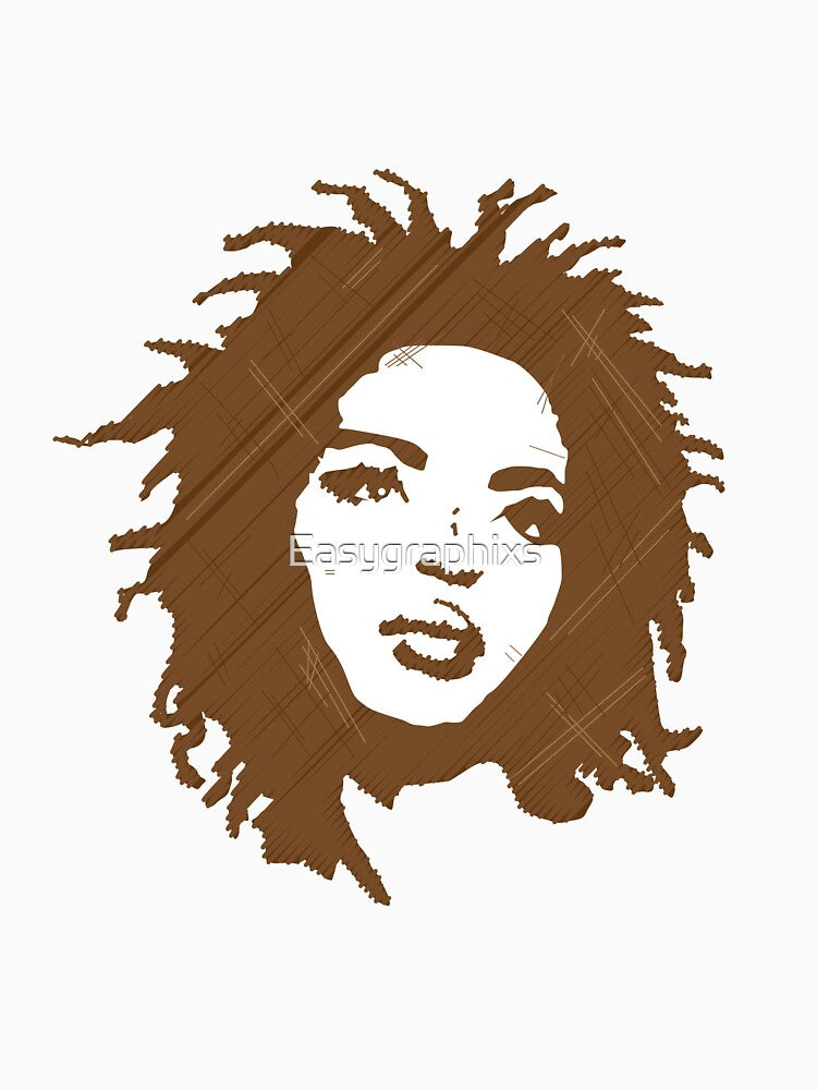 Miseducation Shirt
