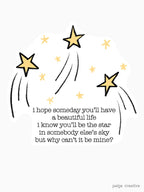 You'll Be A Star Shirt