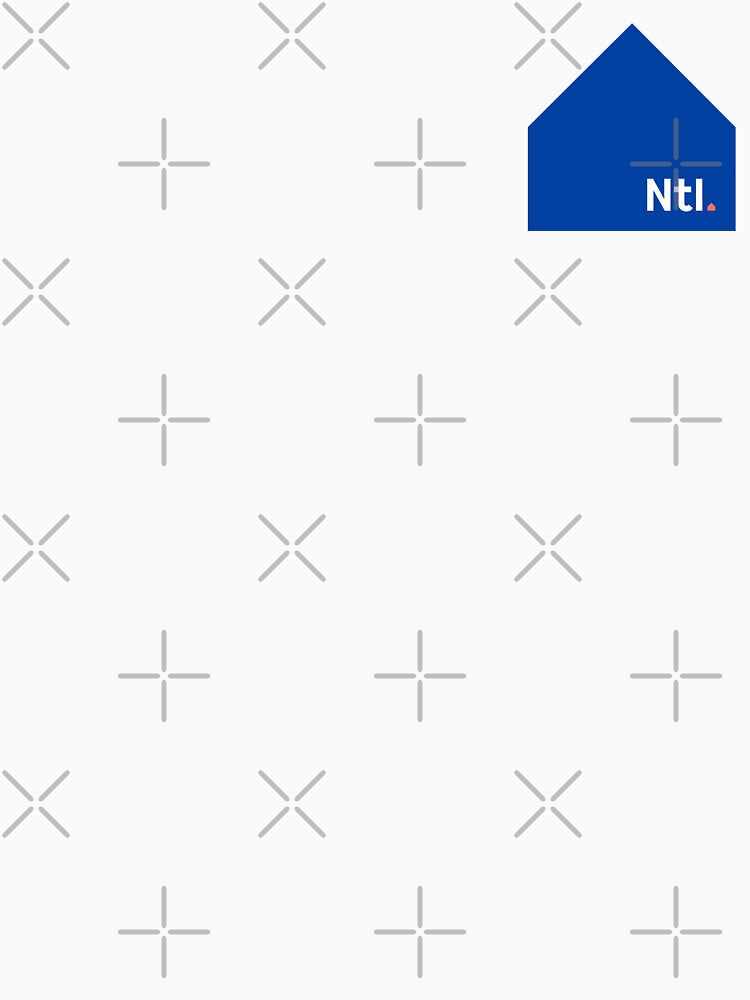 The National Shirt