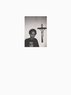 Earl Shirt