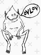 OVLOV Shirt