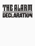 Declaration Shirt