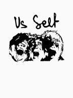 Vs Self Shirt