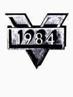 1984 Shirt