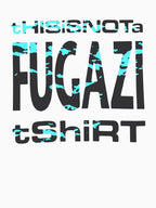 THISISNOTa This Not Shirt