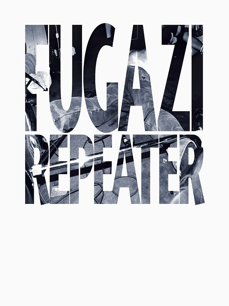 Reapter Shadow Shirt
