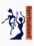 Spiritualized Shirt
