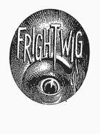 Frightwig Shirt