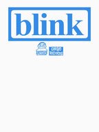 Blink Before 182 Shirt