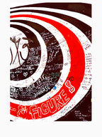 Elliott Figure 8 The Best Shirt