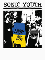 American Rock Shirt