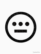 Hieroglyphics Hip Hop Shirt
