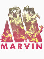 Marvin Gaye Soul Legend Shirt