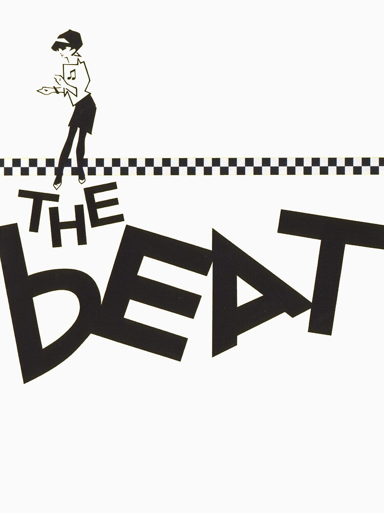 Beat 2 Shirt