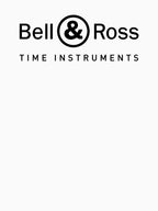 Hidden Forest Bell & And Ross Path Unfolds Shirt