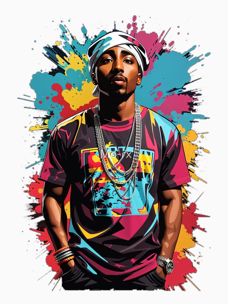 Music Picture Shirt